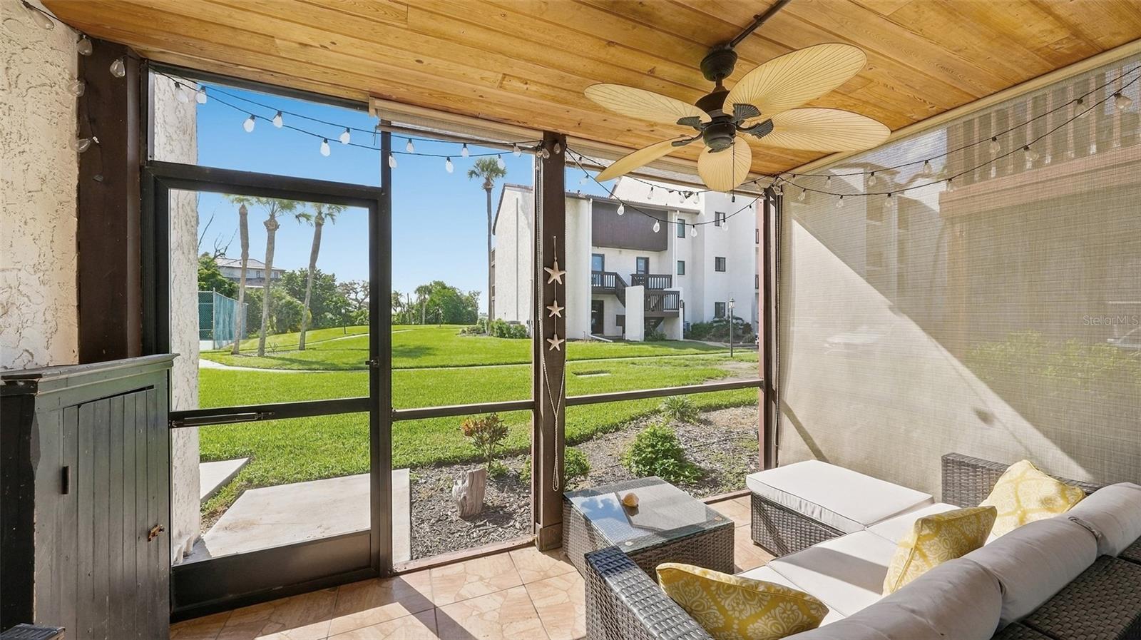 1622 STICKNEY POINT ROAD, #22-102, Sarasota, FL 34231