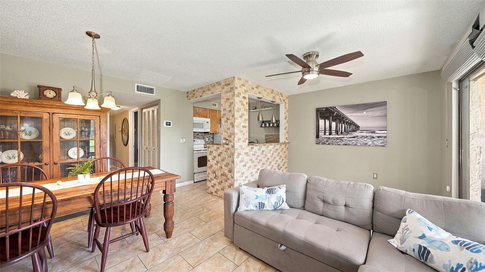 1622 STICKNEY POINT ROAD, #22-102, Sarasota, FL 34231
