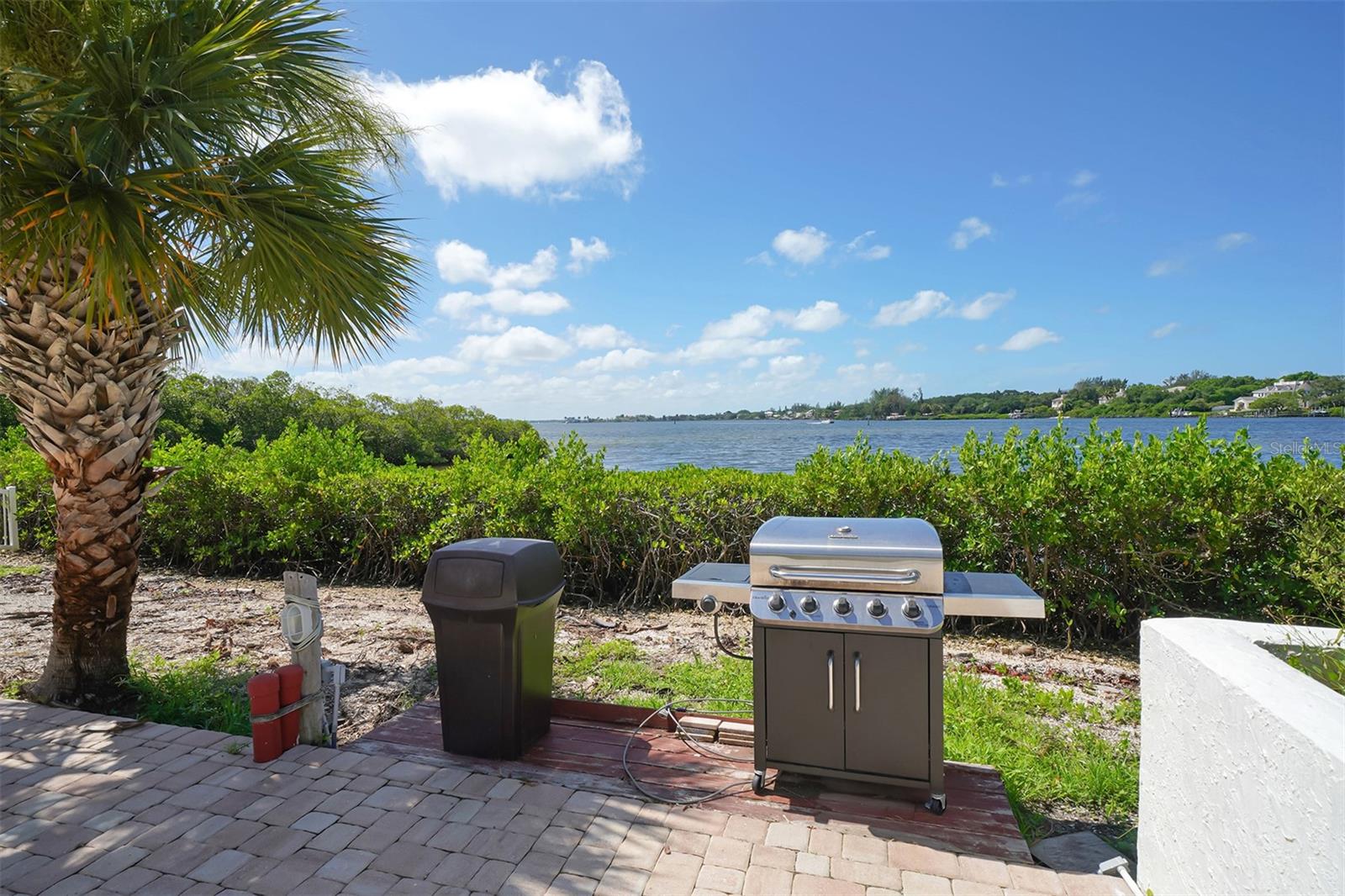 1622 STICKNEY POINT ROAD, #22-102, Sarasota, FL 34231