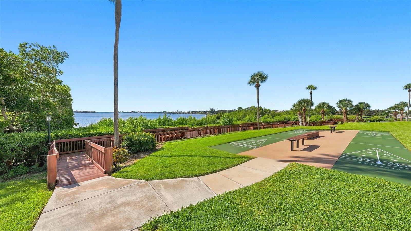 1622 STICKNEY POINT ROAD, #22-102, Sarasota, FL 34231