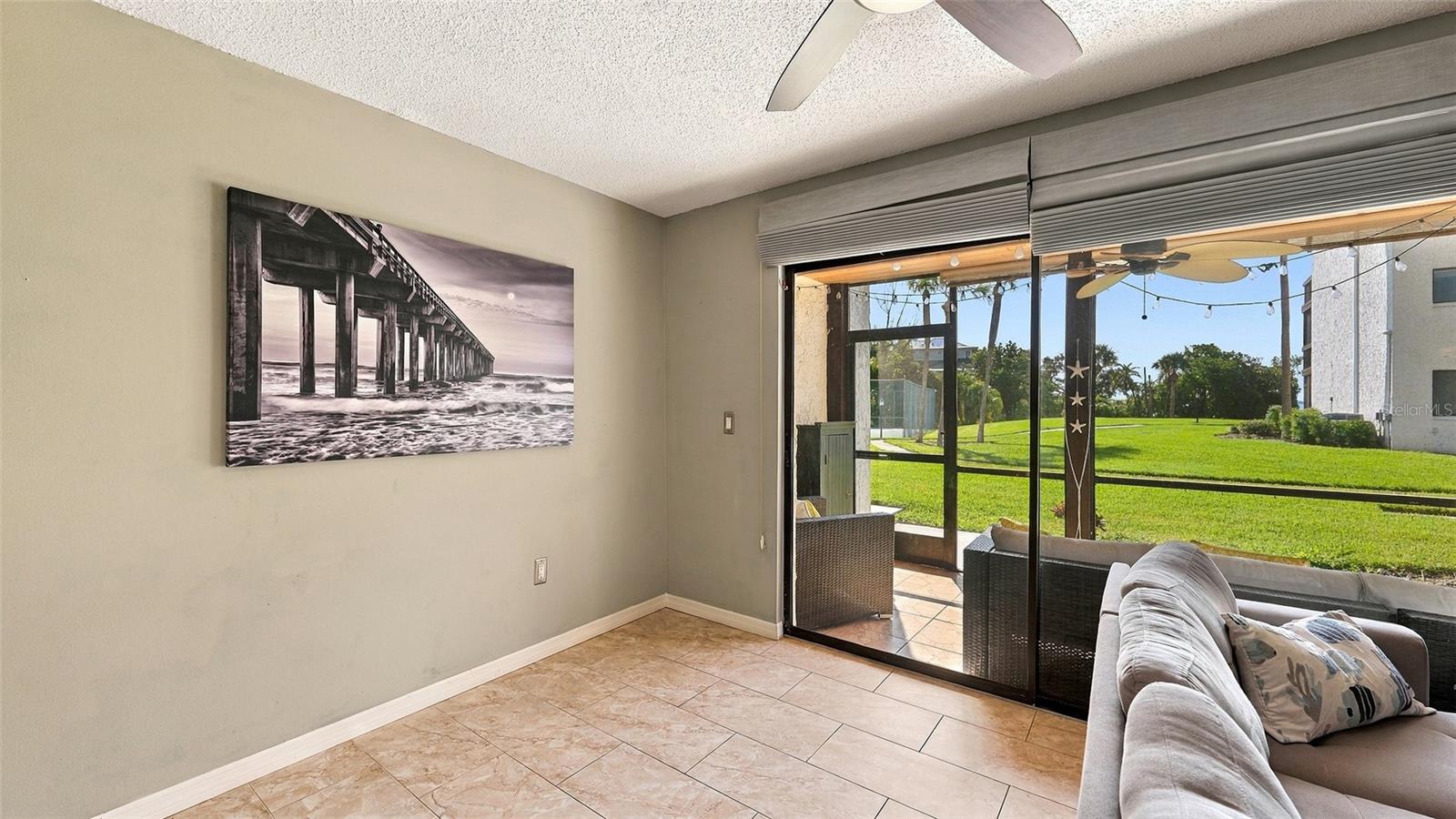 1622 STICKNEY POINT ROAD, #22-102, Sarasota, FL 34231