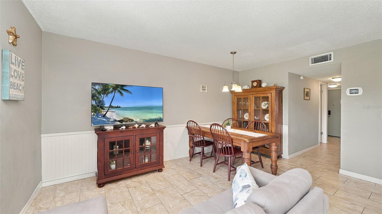 1622 STICKNEY POINT ROAD, #22-102, Sarasota, FL 34231