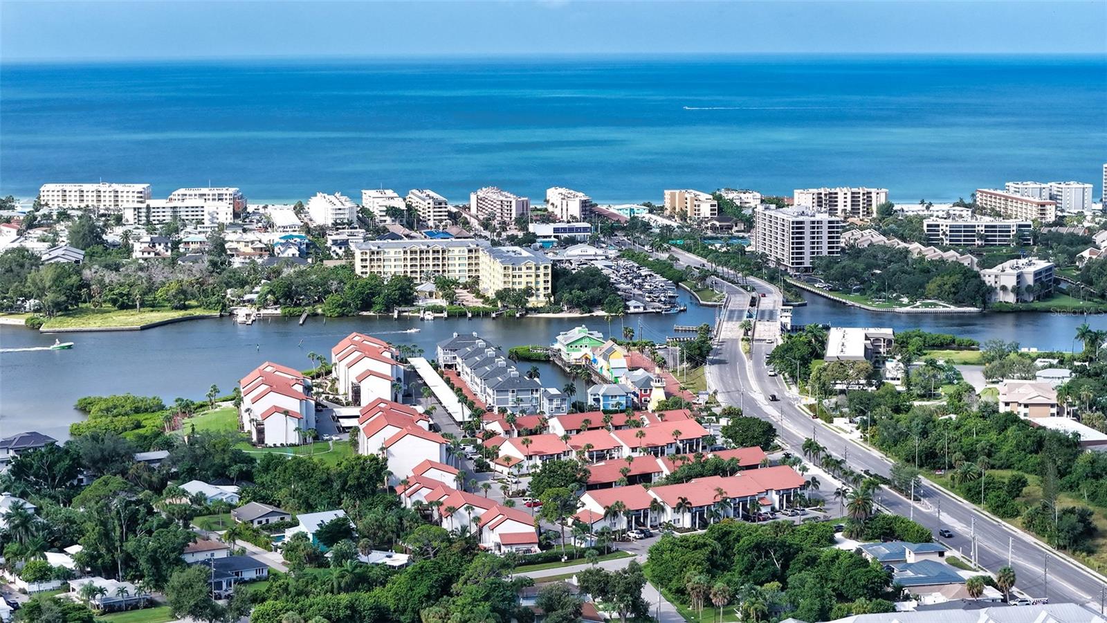 1622 STICKNEY POINT ROAD, #22-102, Sarasota, FL 34231 1622 STICKNEY POINT ROAD, #22-102, Sarasota, FL 34231