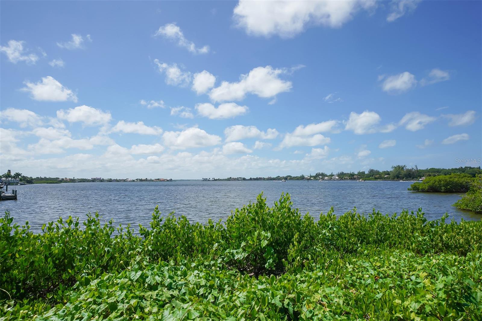 1622 STICKNEY POINT ROAD, #22-102, Sarasota, FL 34231