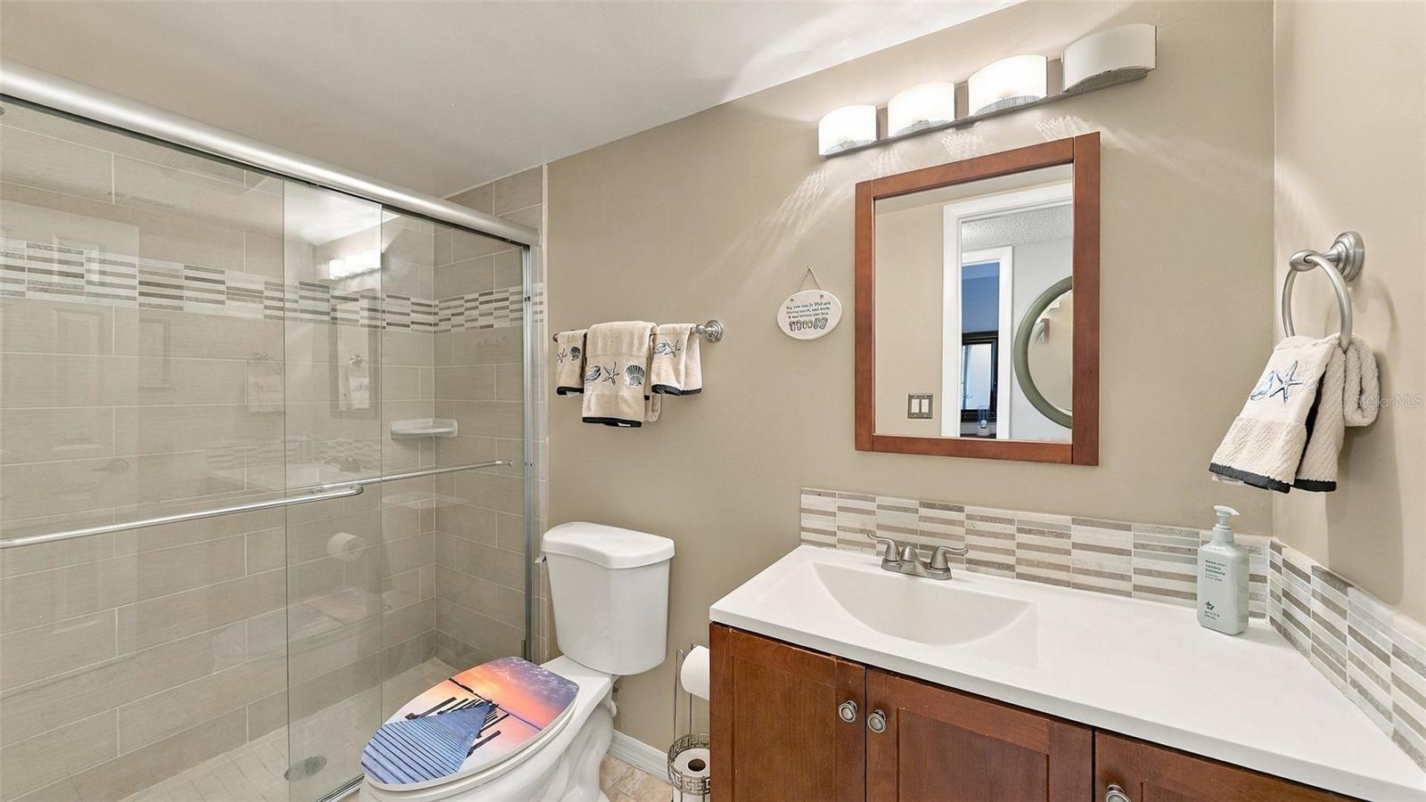1622 STICKNEY POINT ROAD, #22-102, Sarasota, FL 34231