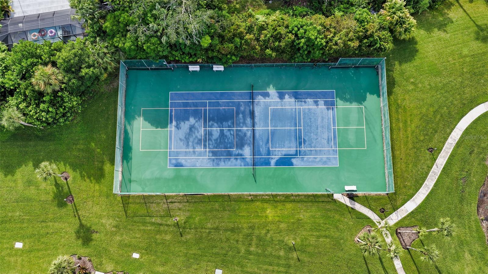 1622 STICKNEY POINT ROAD, #22-102, Sarasota, FL 34231