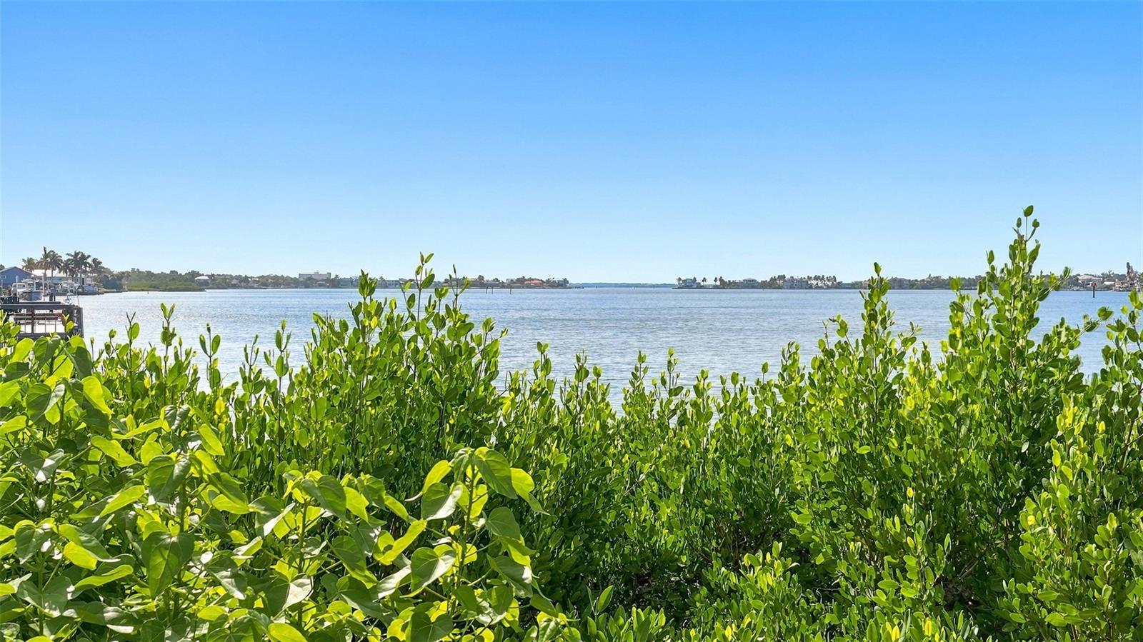 1622 STICKNEY POINT ROAD, #22-102, Sarasota, FL 34231
