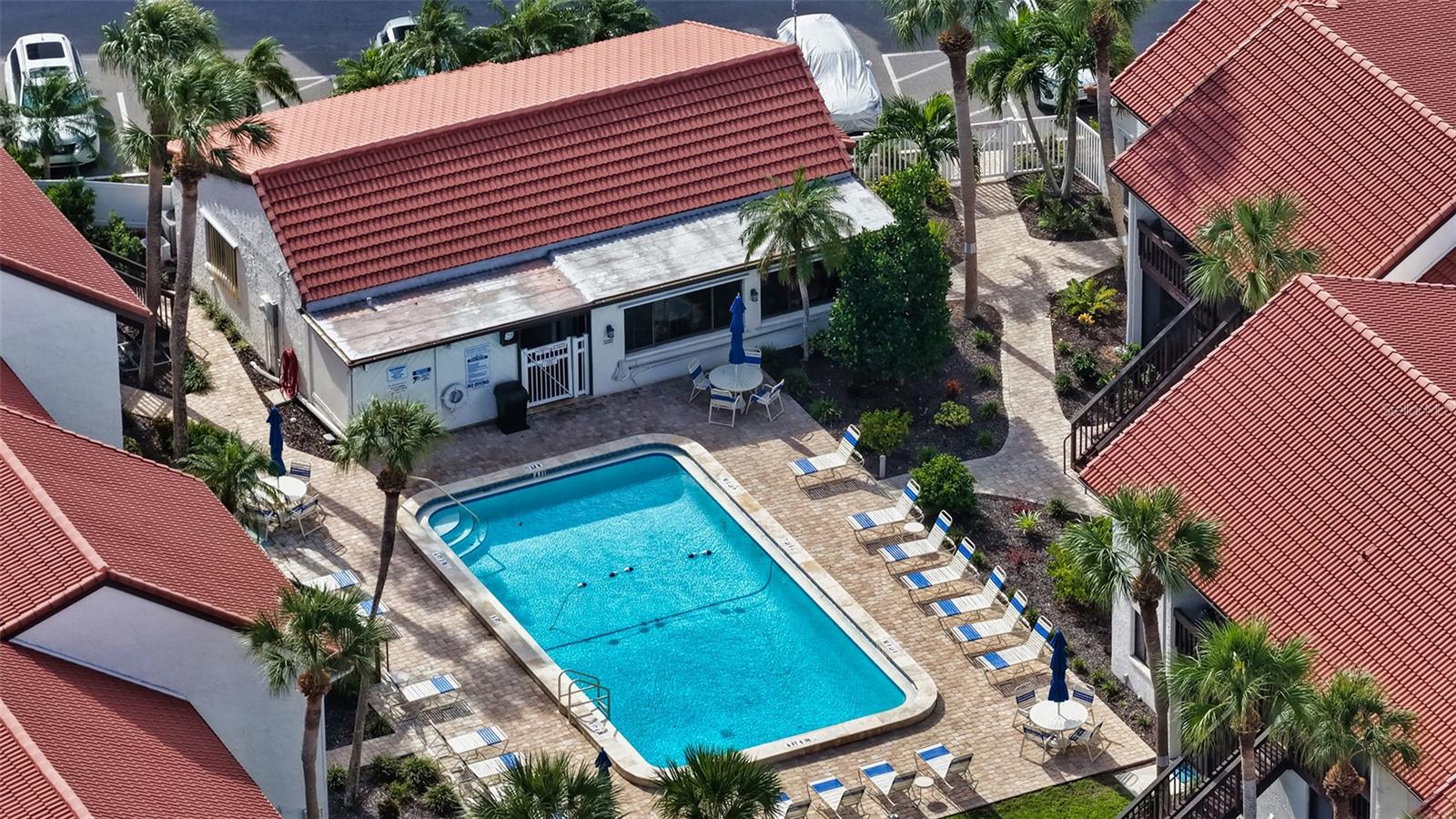 1622 STICKNEY POINT ROAD, #22-102, Sarasota, FL 34231