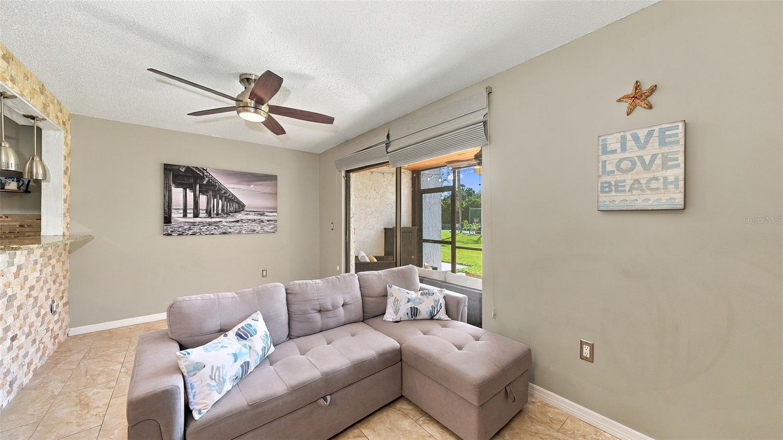 1622 STICKNEY POINT ROAD, #22-102, Sarasota, FL 34231