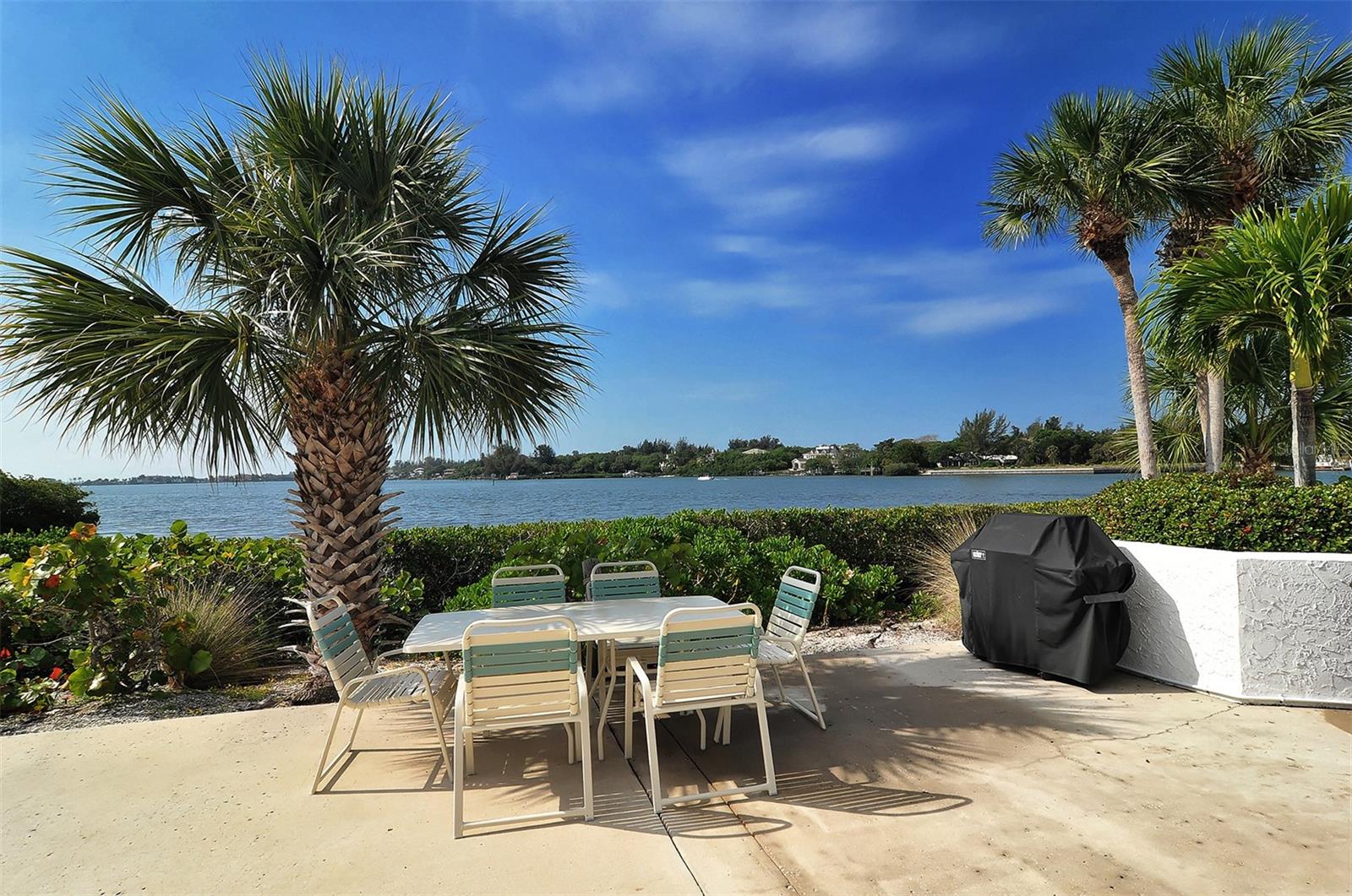 1622 STICKNEY POINT ROAD, #22-102, Sarasota, FL 34231