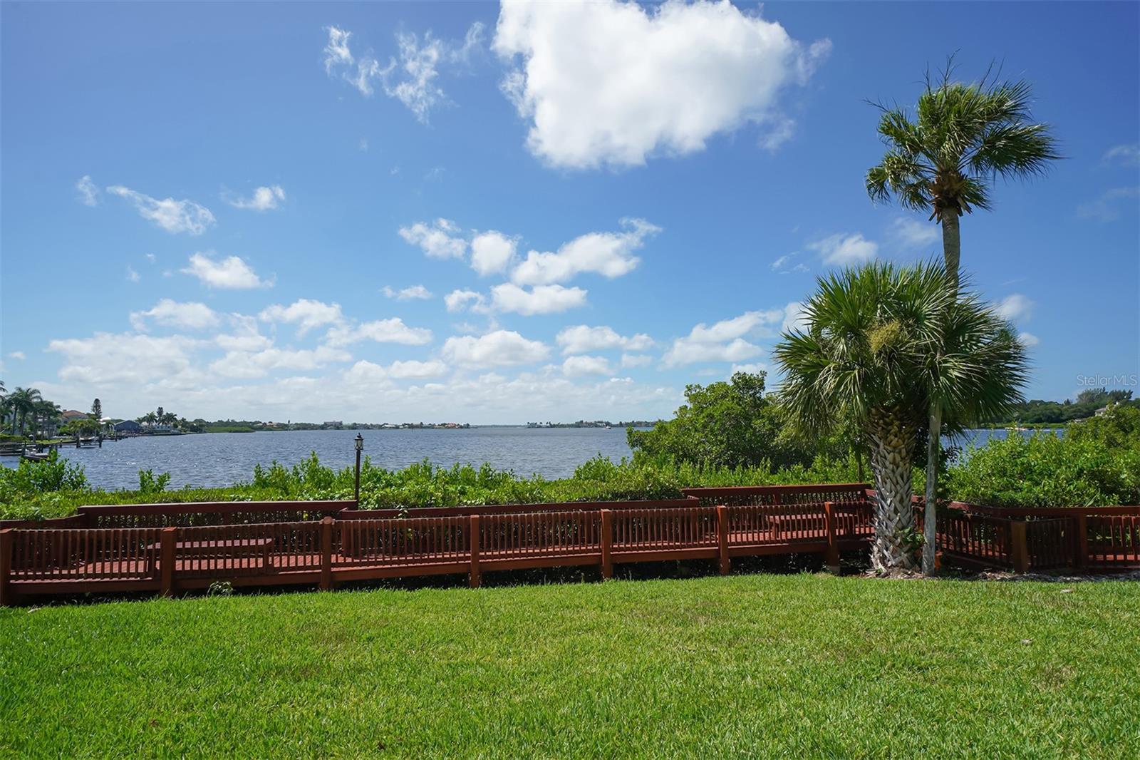 1622 STICKNEY POINT ROAD, #22-102, Sarasota, FL 34231