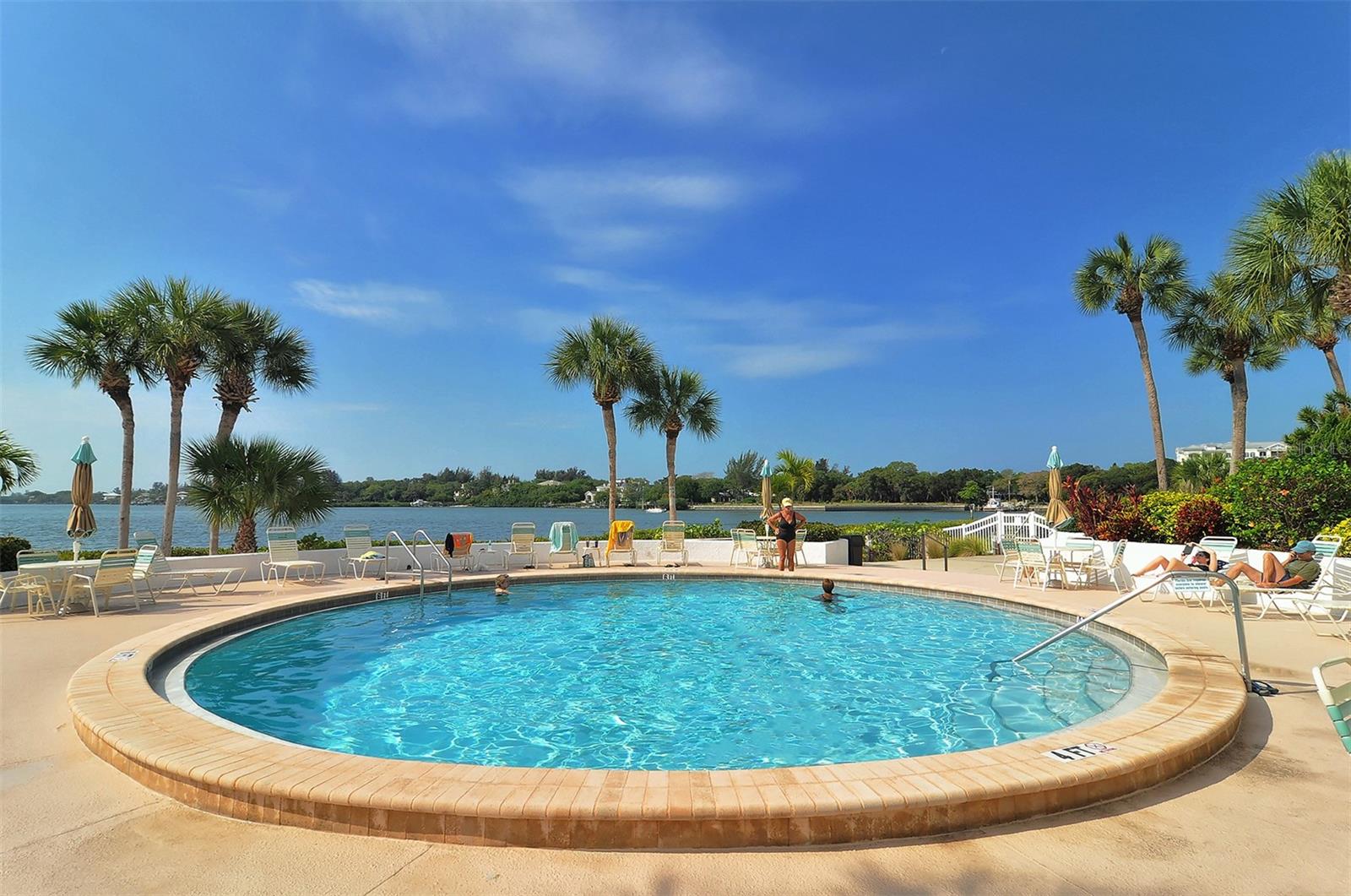 1622 STICKNEY POINT ROAD, #22-102, Sarasota, FL 34231