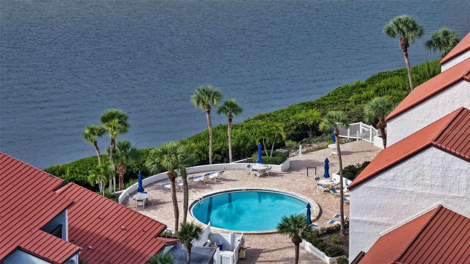 1622 STICKNEY POINT ROAD, #22-102, Sarasota, FL 34231