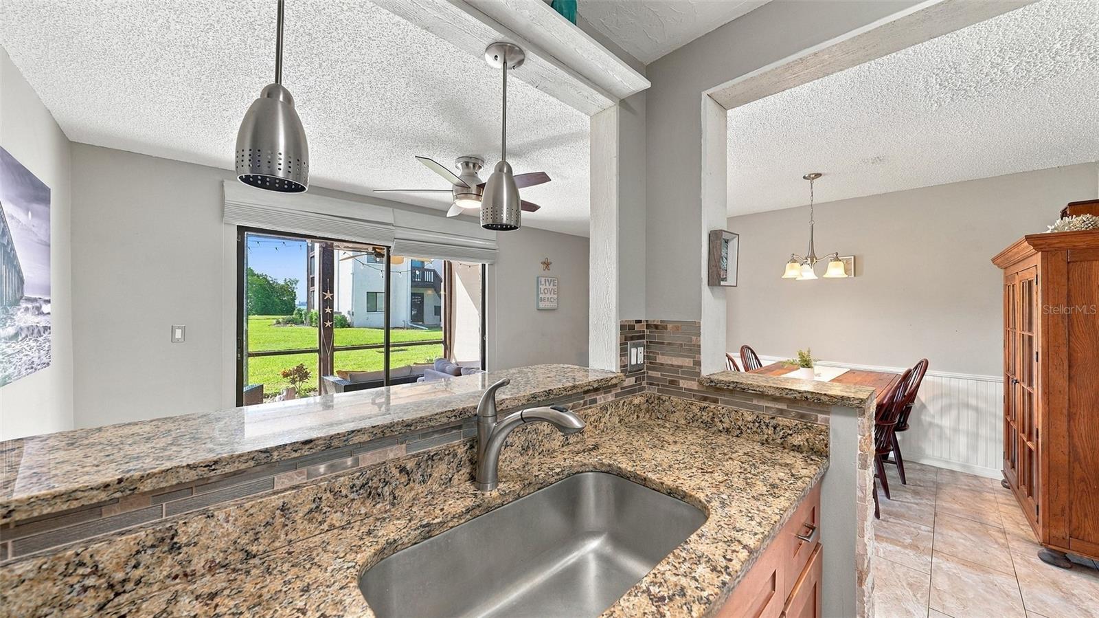 1622 STICKNEY POINT ROAD, #22-102, Sarasota, FL 34231