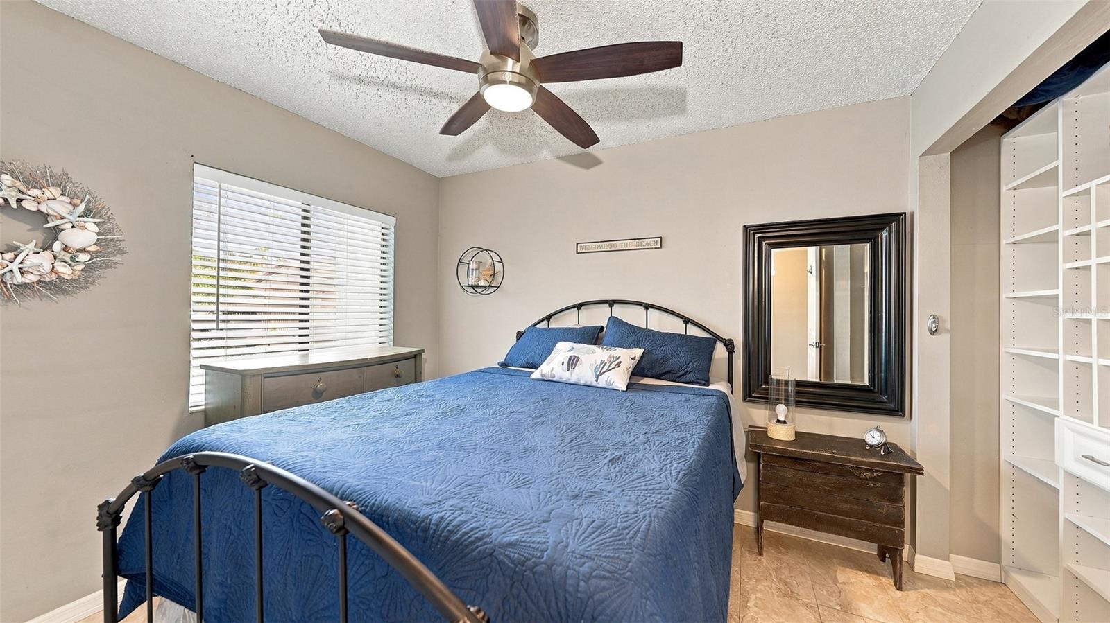 1622 STICKNEY POINT ROAD, #22-102, Sarasota, FL 34231