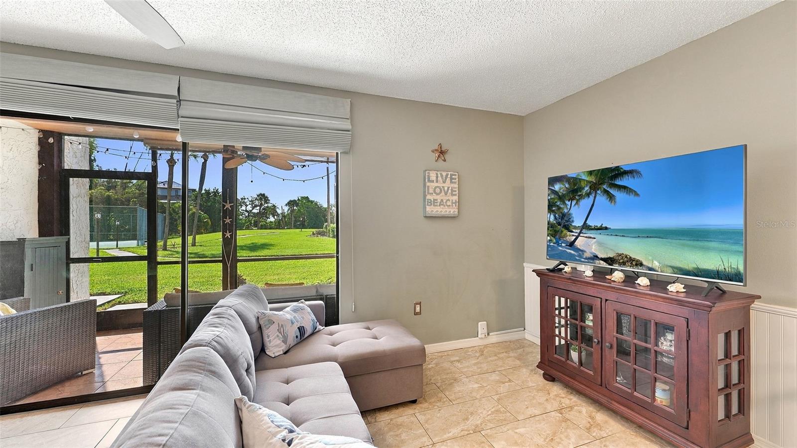 1622 STICKNEY POINT ROAD, #22-102, Sarasota, FL 34231