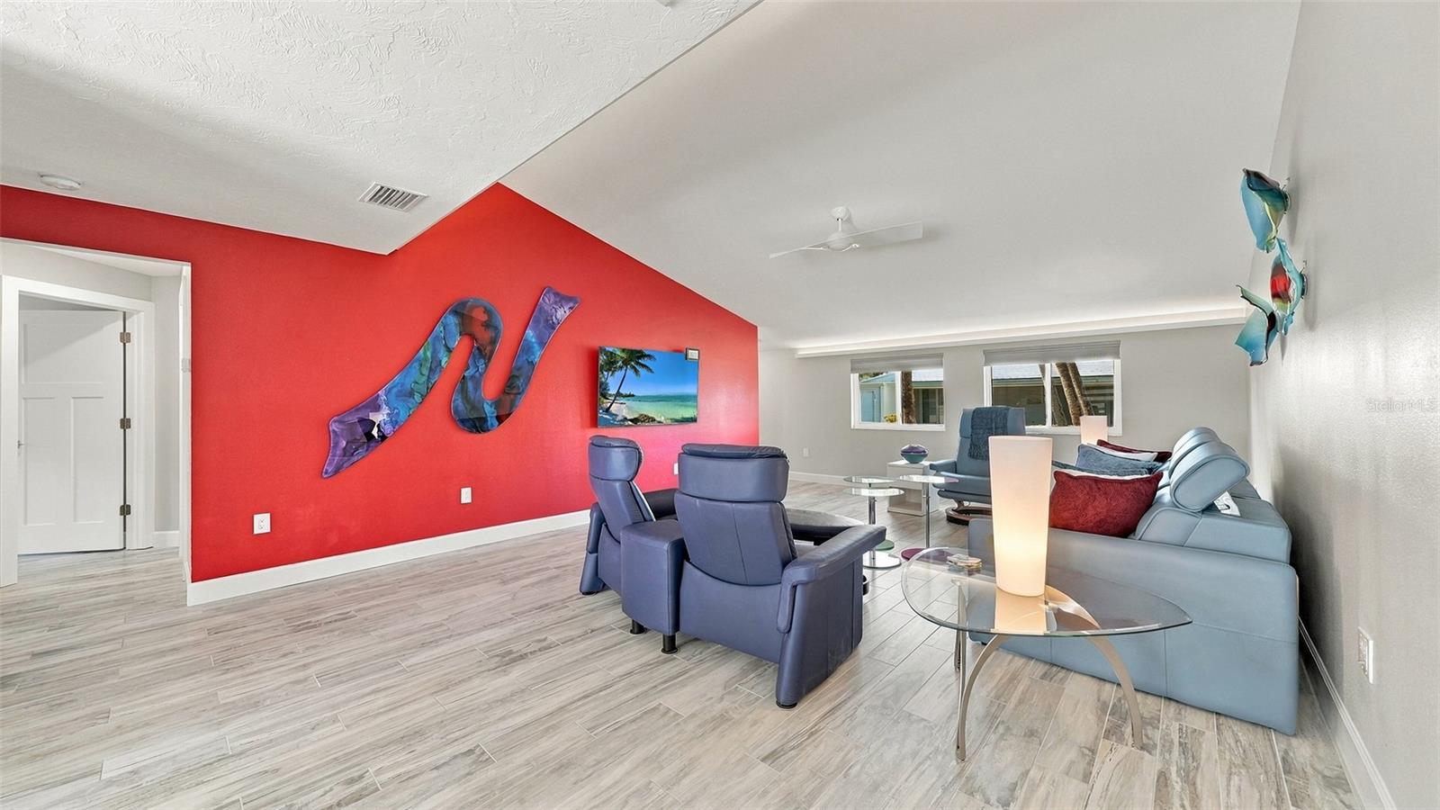 120 WHISPERING SANDS DRIVE, #V20, Sarasota, FL 34242
