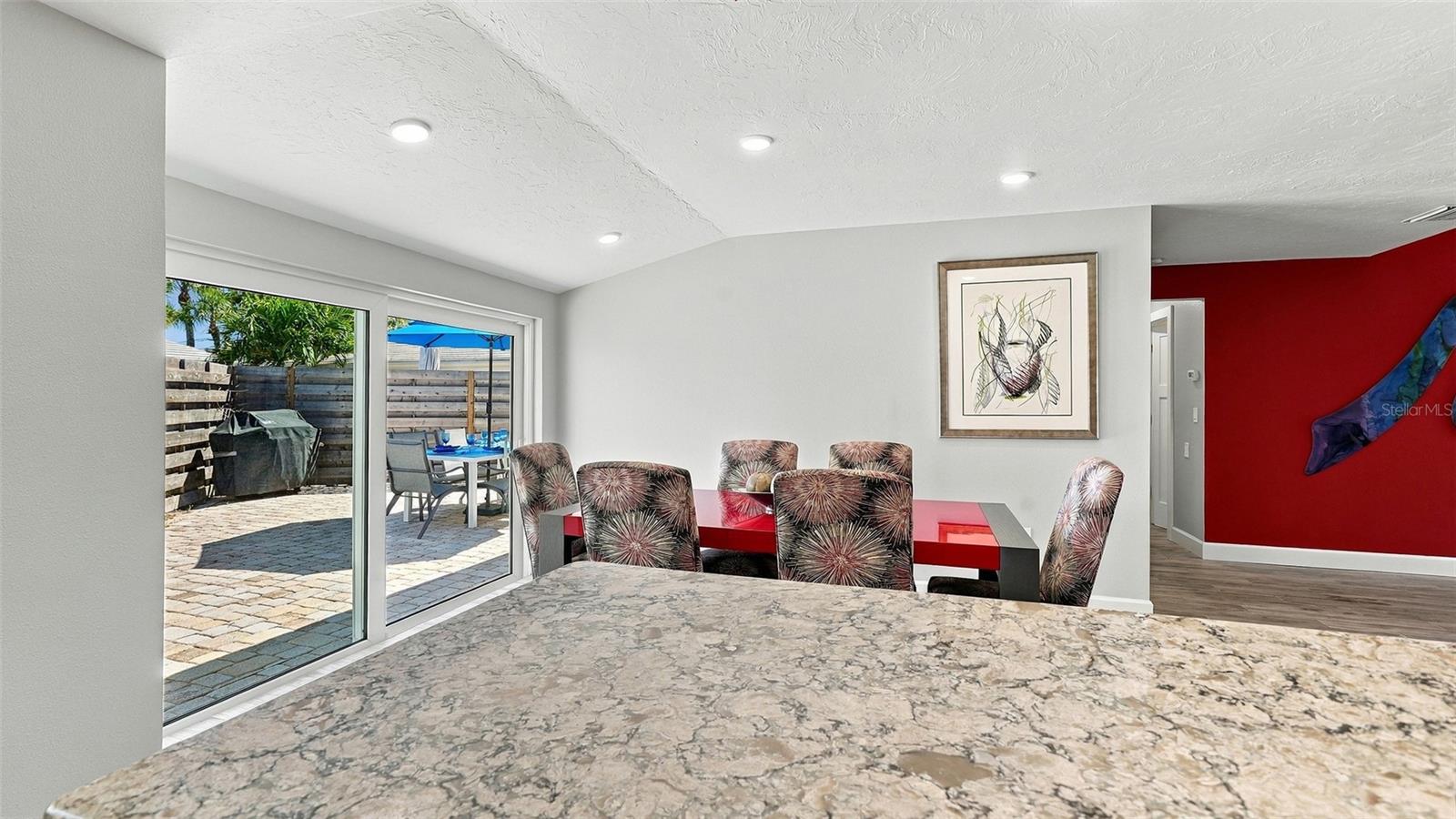120 WHISPERING SANDS DRIVE, #V20, Sarasota, FL 34242