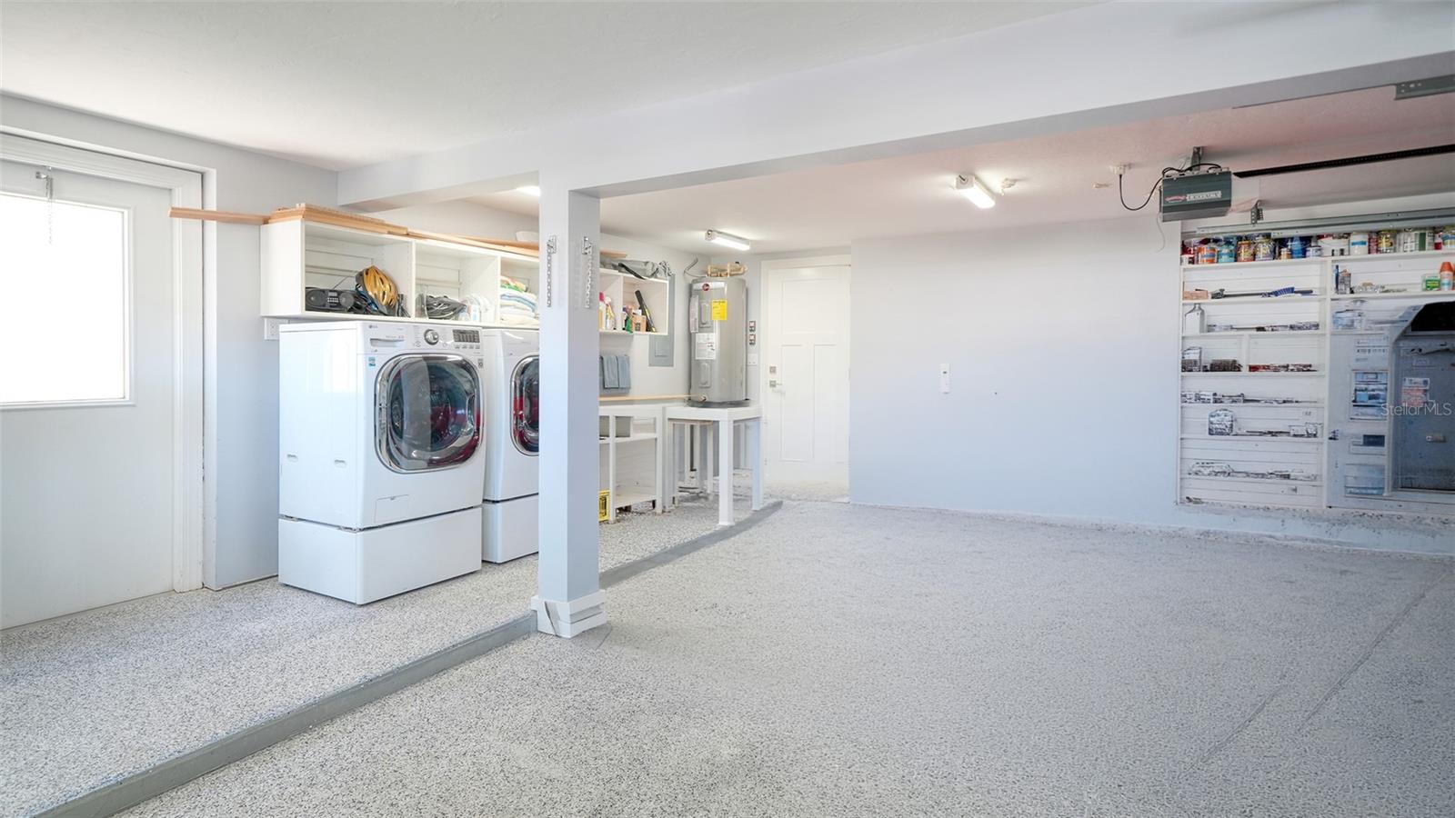 120 WHISPERING SANDS DRIVE, #V20, Sarasota, FL 34242