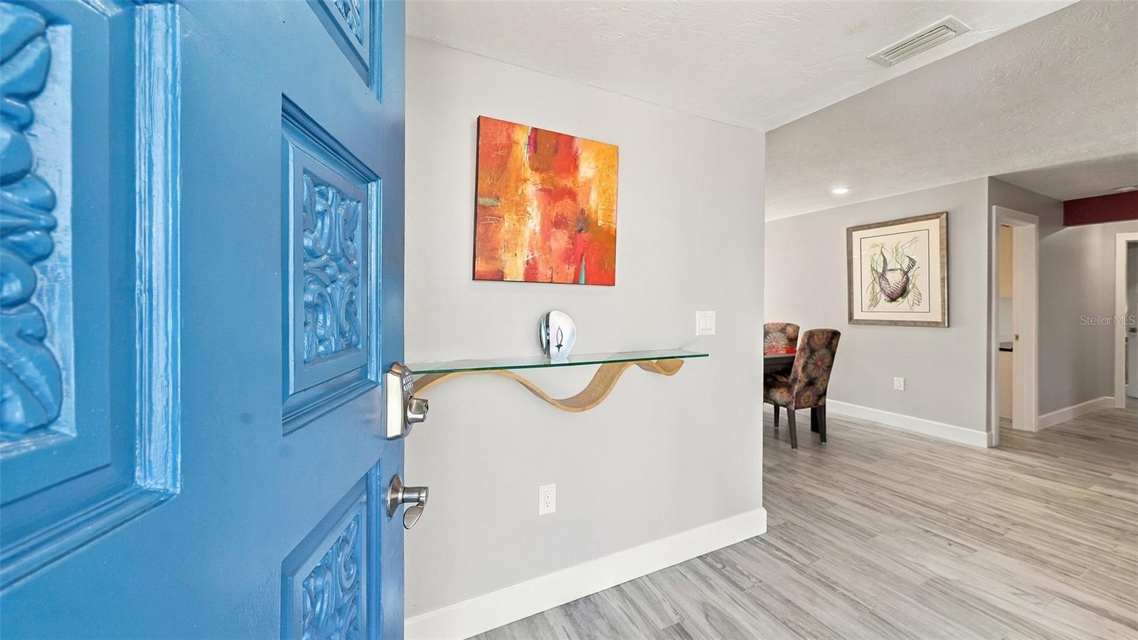 120 WHISPERING SANDS DRIVE, #V20, Sarasota, FL 34242