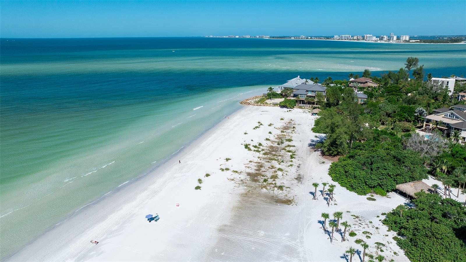 120 WHISPERING SANDS DRIVE, #V20, Sarasota, FL 34242