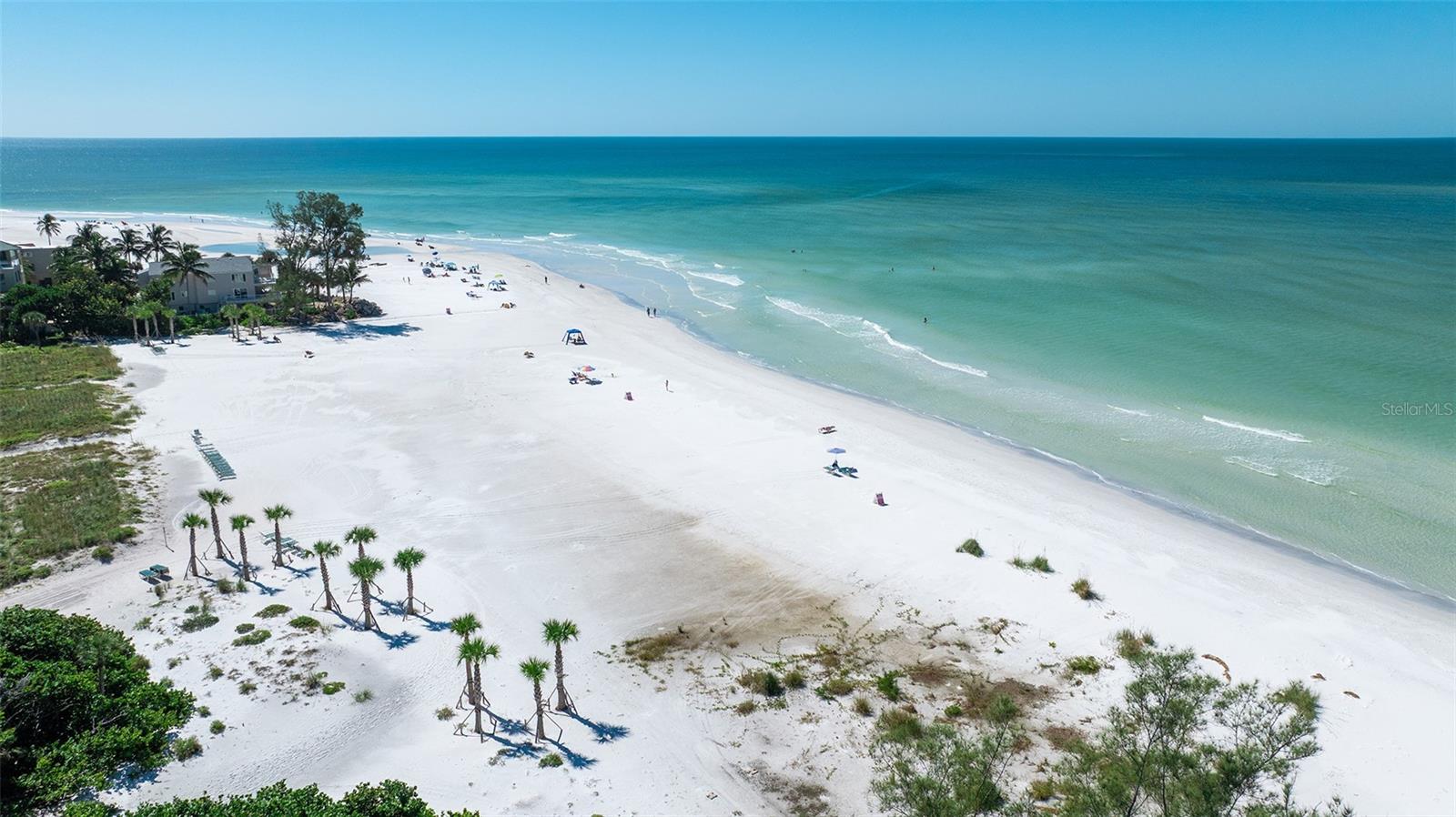 120 WHISPERING SANDS DRIVE, #V20, Sarasota, FL 34242