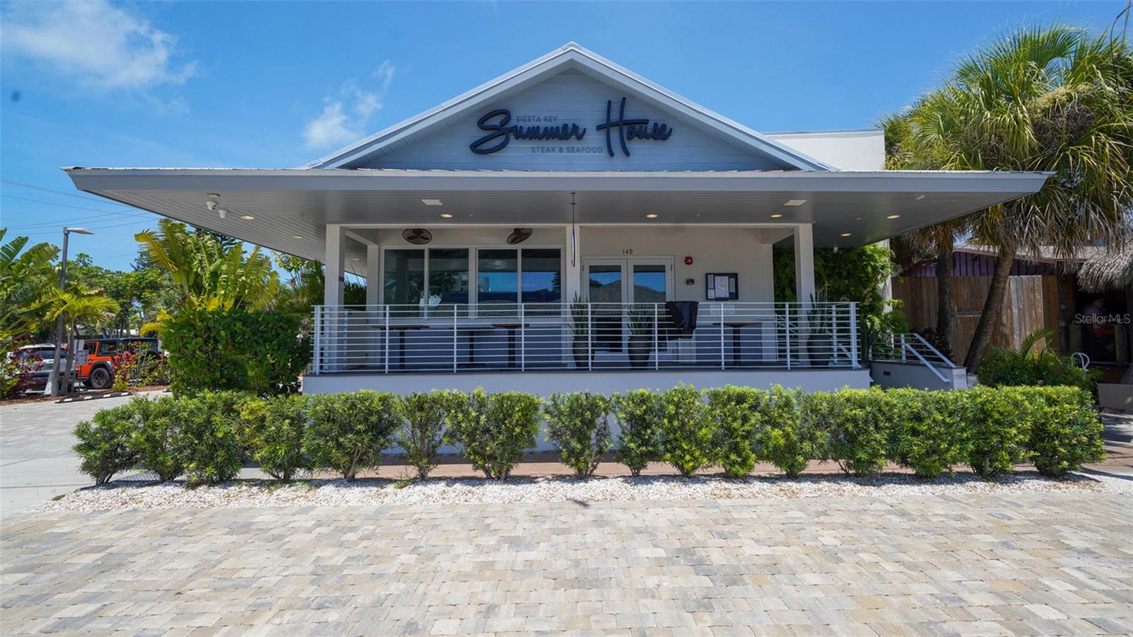 120 WHISPERING SANDS DRIVE, #V20, Sarasota, FL 34242