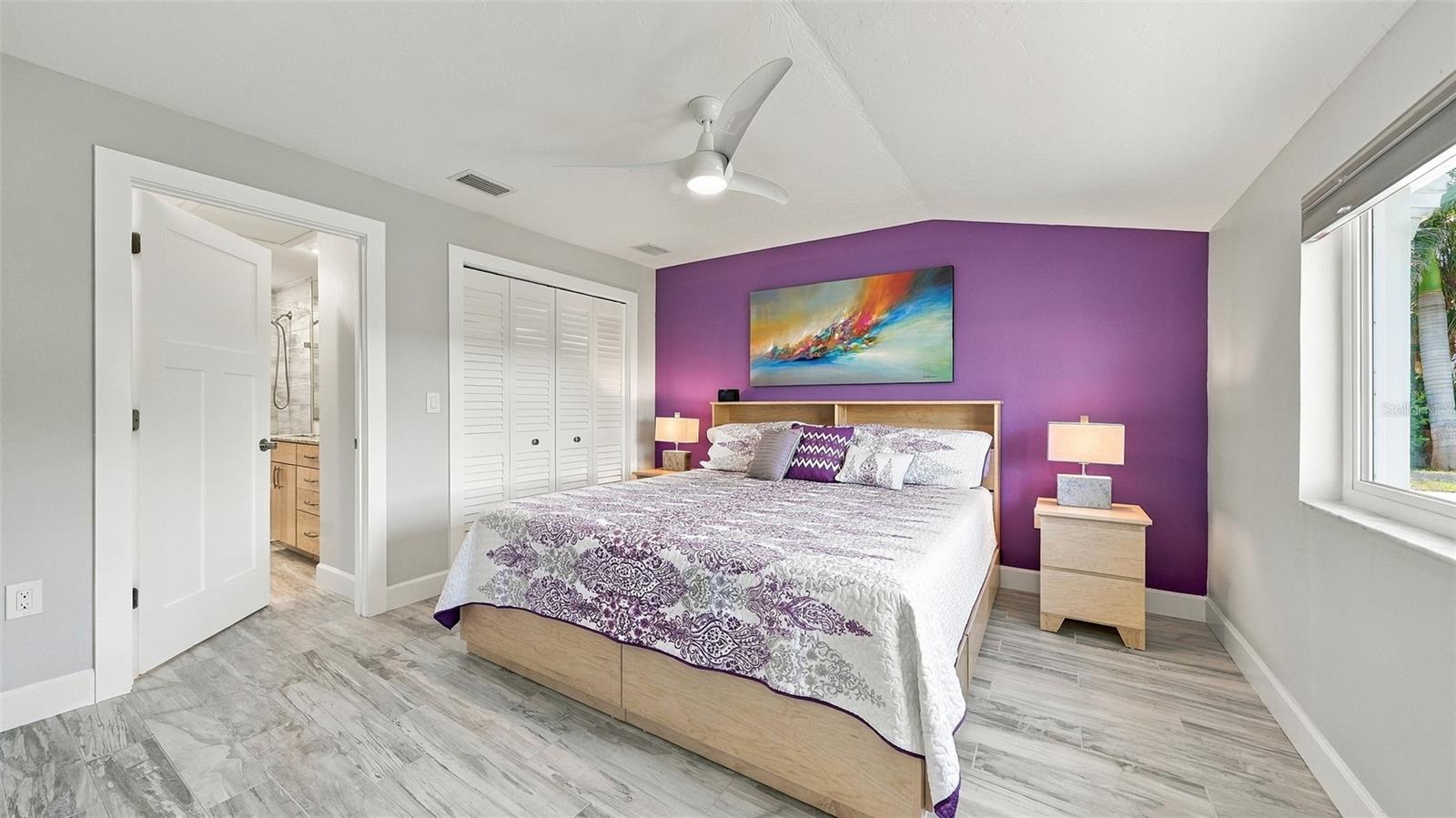 120 WHISPERING SANDS DRIVE, #V20, Sarasota, FL 34242