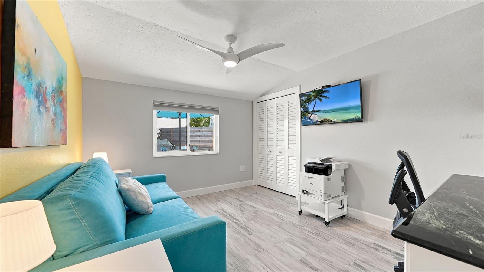 120 WHISPERING SANDS DRIVE, #V20, Sarasota, FL 34242
