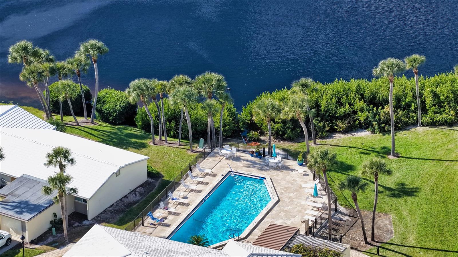 120 WHISPERING SANDS DRIVE, #V20, Sarasota, FL 34242