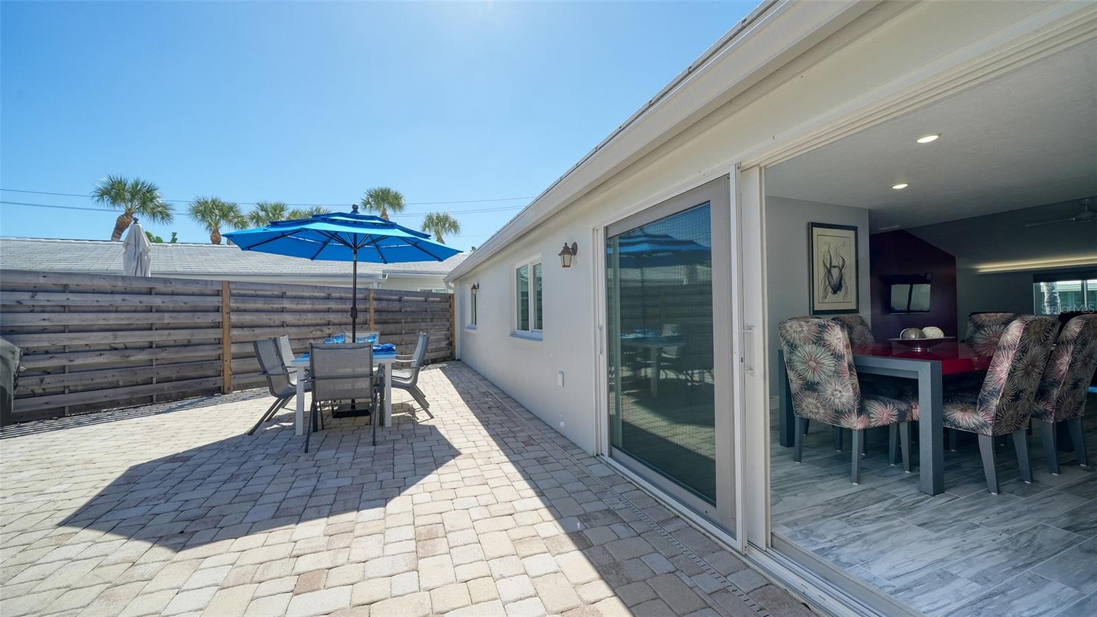 120 WHISPERING SANDS DRIVE, #V20, Sarasota, FL 34242