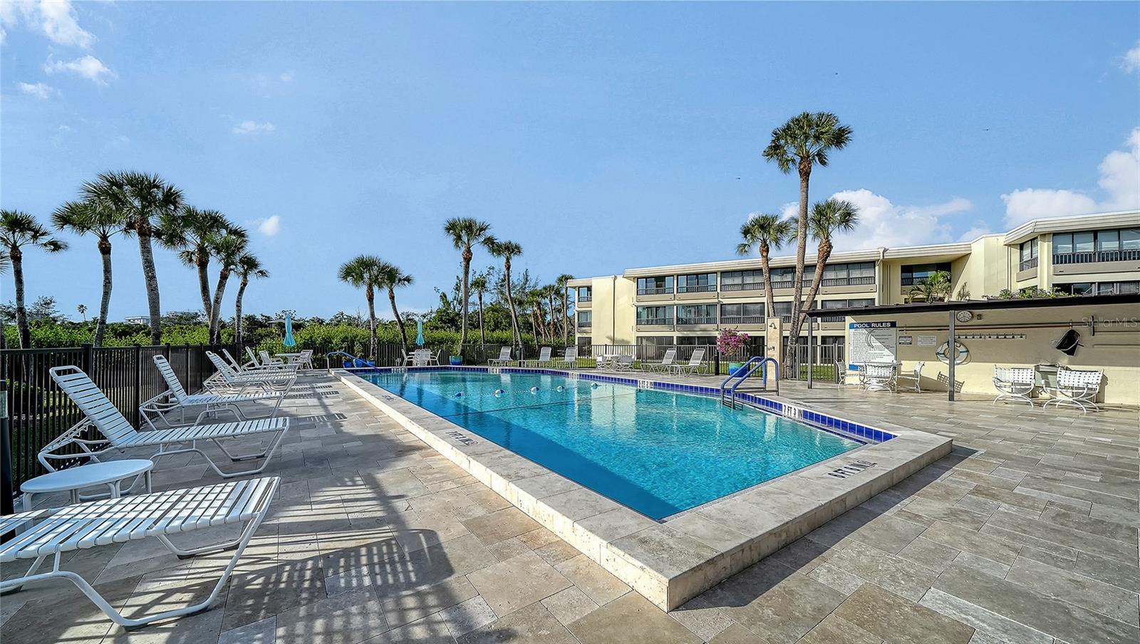 120 WHISPERING SANDS DRIVE, #V20, Sarasota, FL 34242