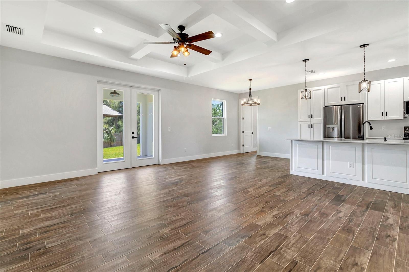 2135 SE CARLSTROM FIELD ROAD, Arcadia, FL 34266