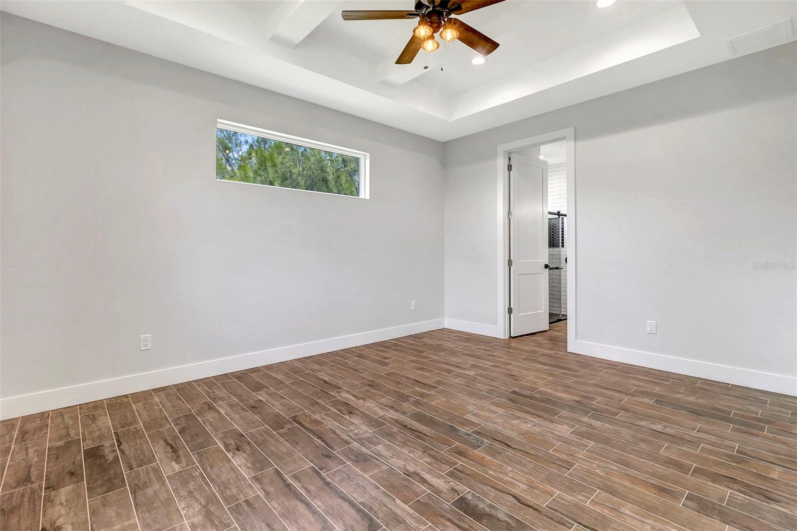2135 SE CARLSTROM FIELD ROAD, Arcadia, FL 34266
