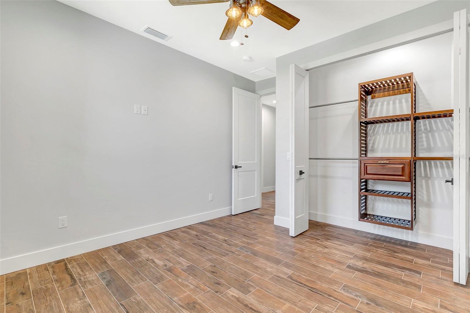 2135 SE CARLSTROM FIELD ROAD, Arcadia, FL 34266 2135 SE CARLSTROM FIELD ROAD, Arcadia, FL 34266