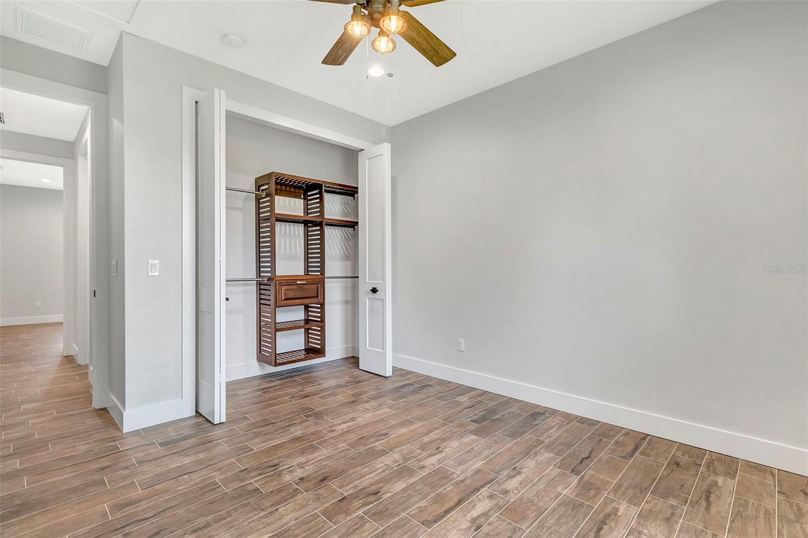 2135 SE CARLSTROM FIELD ROAD, Arcadia, FL 34266