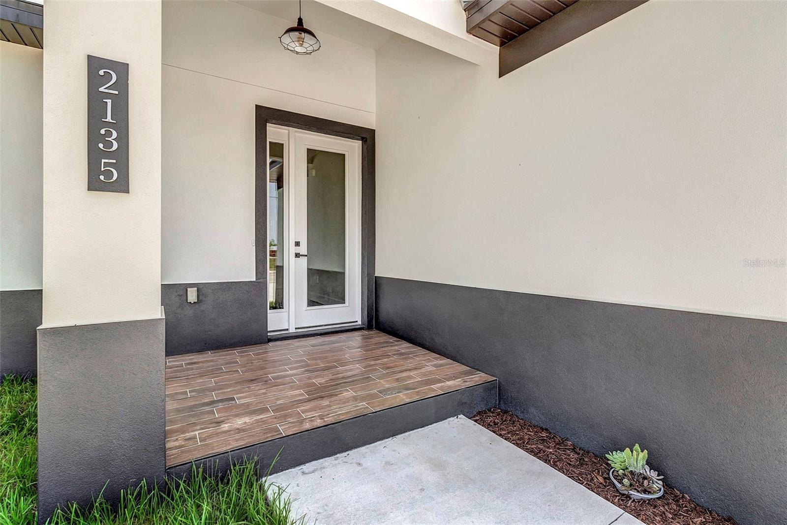 2135 SE CARLSTROM FIELD ROAD, Arcadia, FL 34266 2135 SE CARLSTROM FIELD ROAD, Arcadia, FL 34266