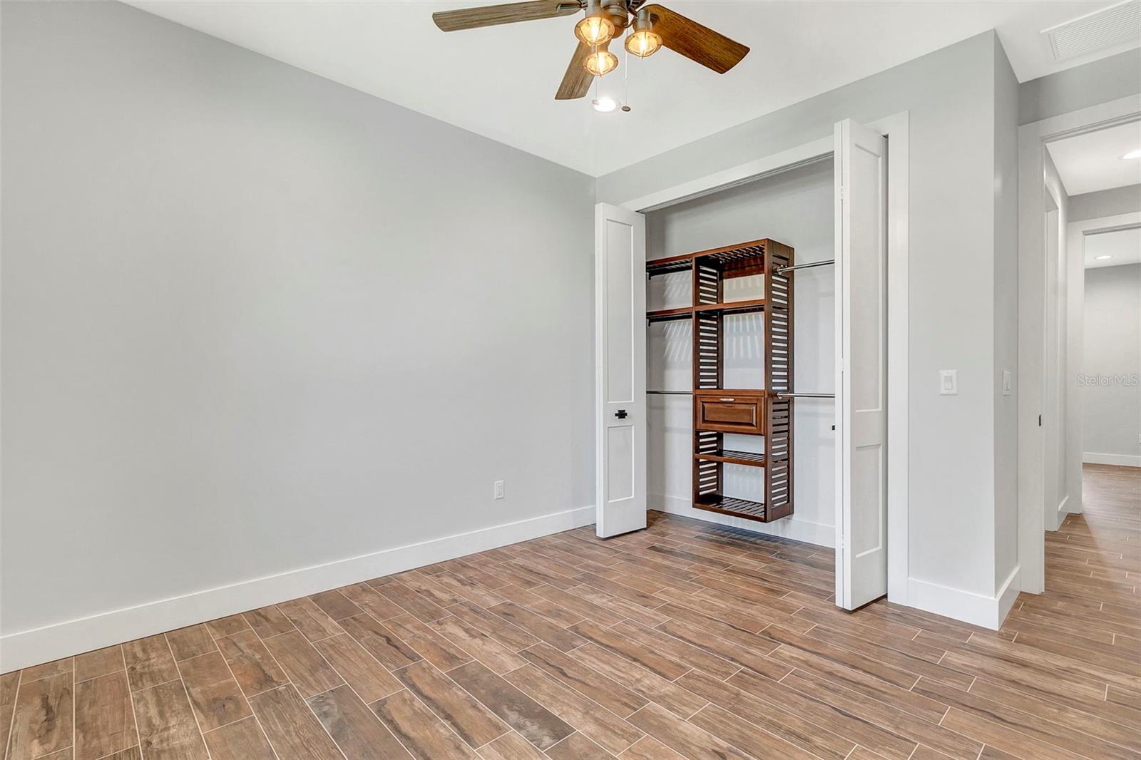 2135 SE CARLSTROM FIELD ROAD, Arcadia, FL 34266