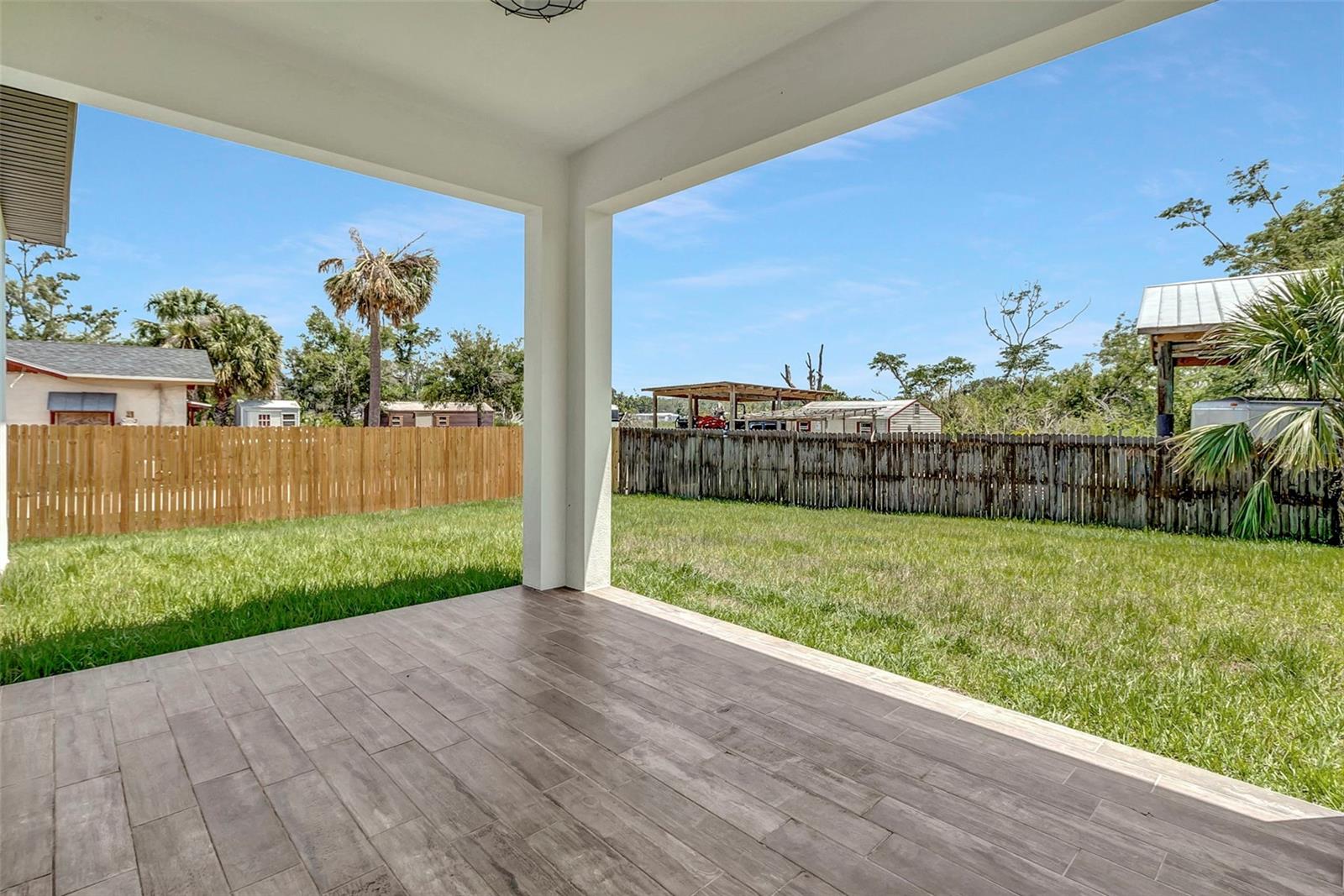 2135 SE CARLSTROM FIELD ROAD, Arcadia, FL 34266