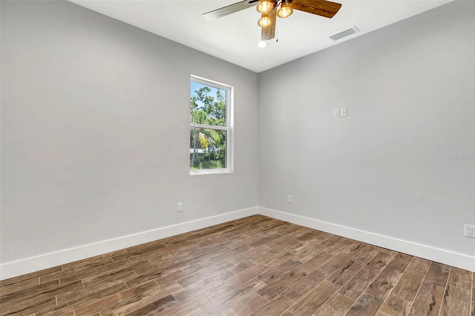 2135 SE CARLSTROM FIELD ROAD, Arcadia, FL 34266 2135 SE CARLSTROM FIELD ROAD, Arcadia, FL 34266
