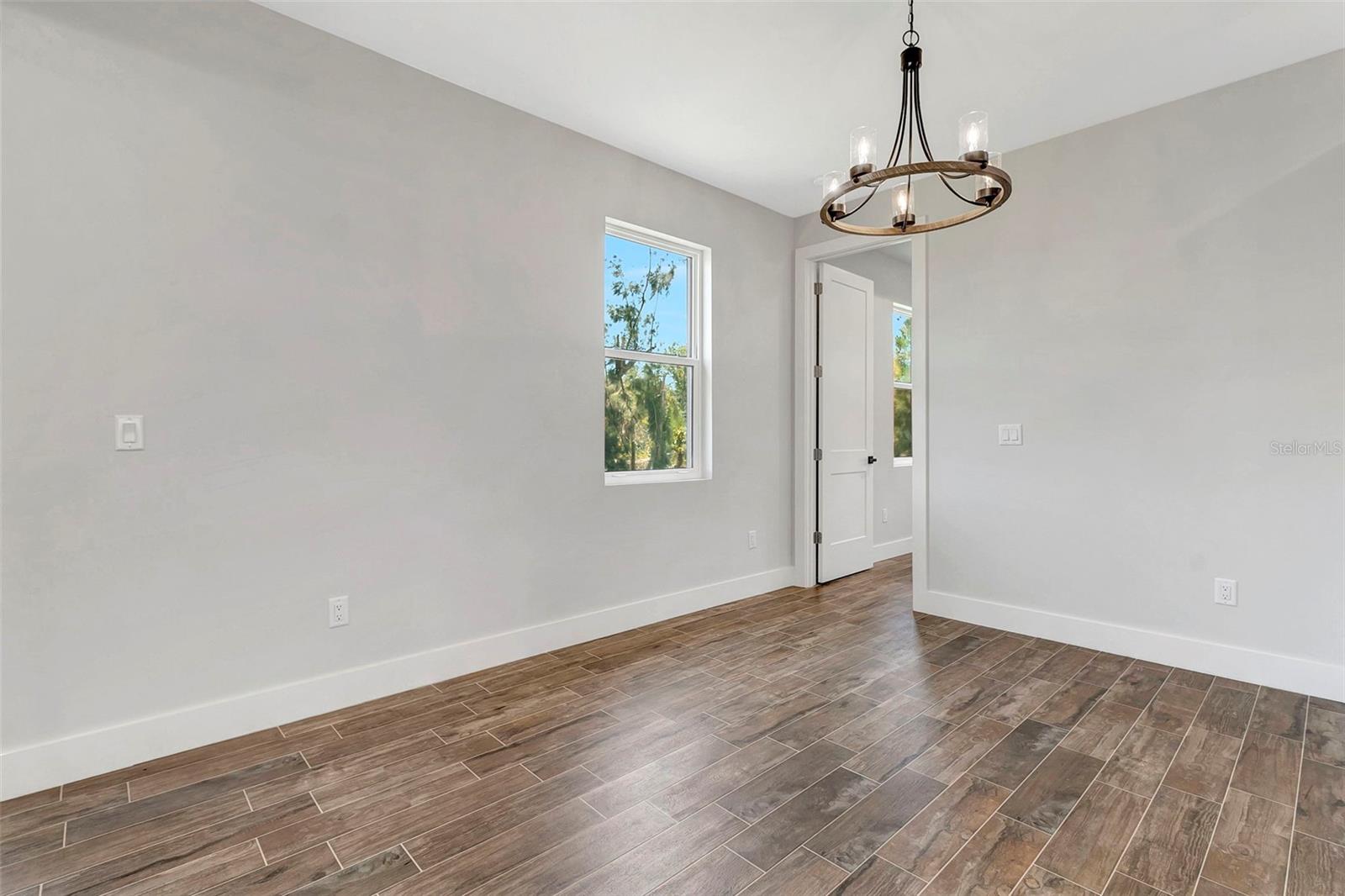 2135 SE CARLSTROM FIELD ROAD, Arcadia, FL 34266