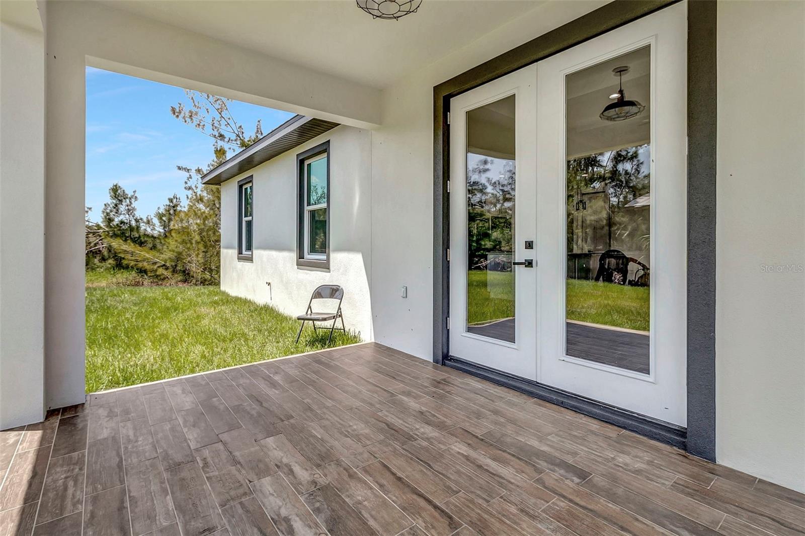 2135 SE CARLSTROM FIELD ROAD, Arcadia, FL 34266