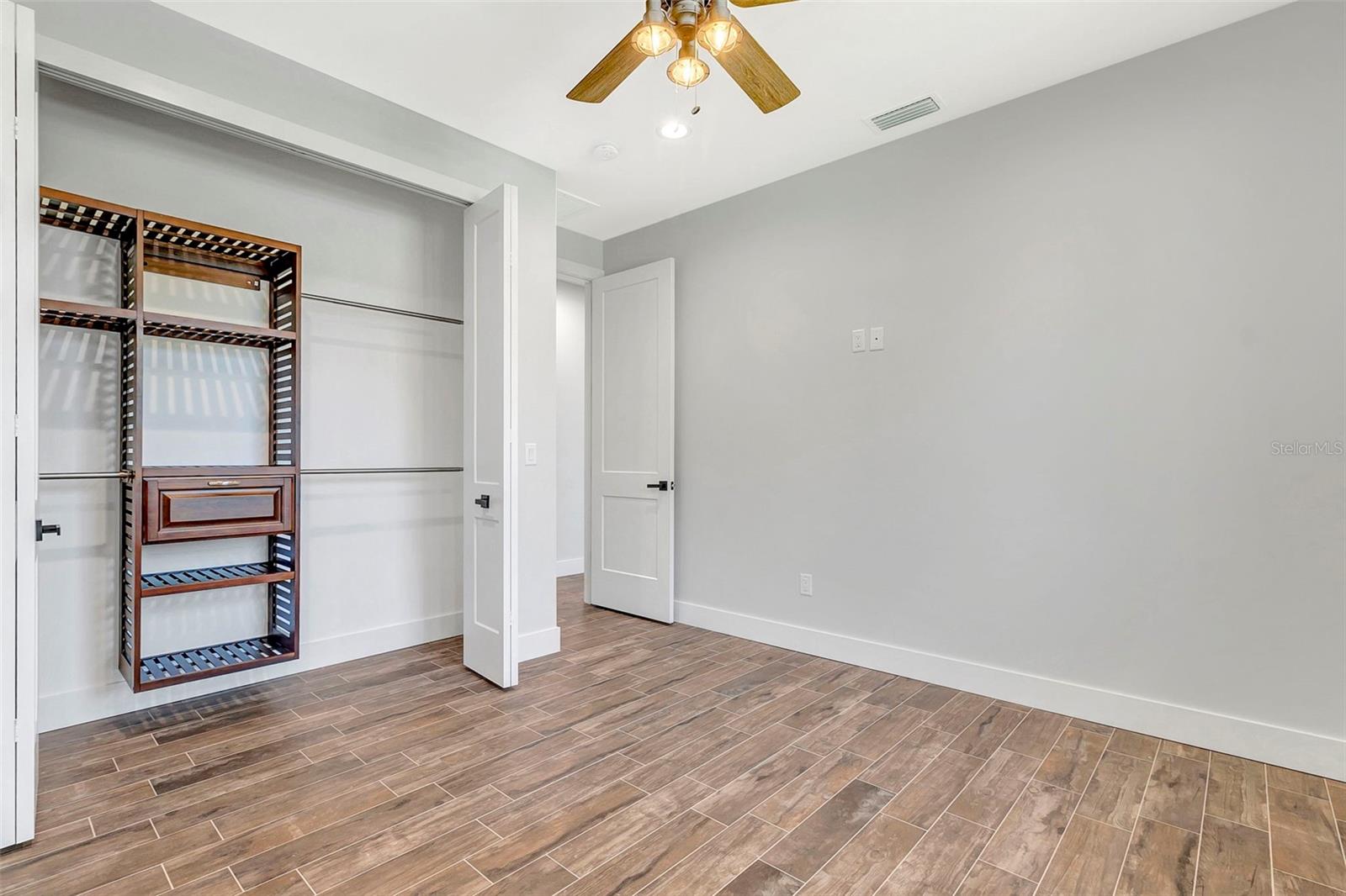 2135 SE CARLSTROM FIELD ROAD, Arcadia, FL 34266