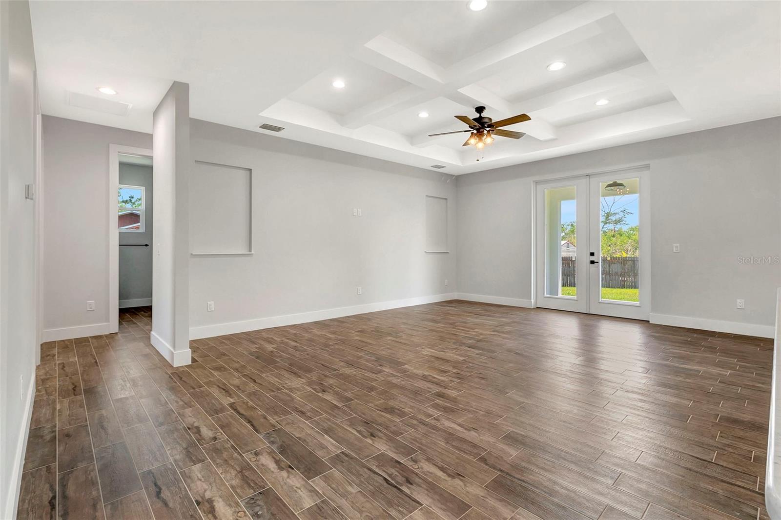 2135 SE CARLSTROM FIELD ROAD, Arcadia, FL 34266