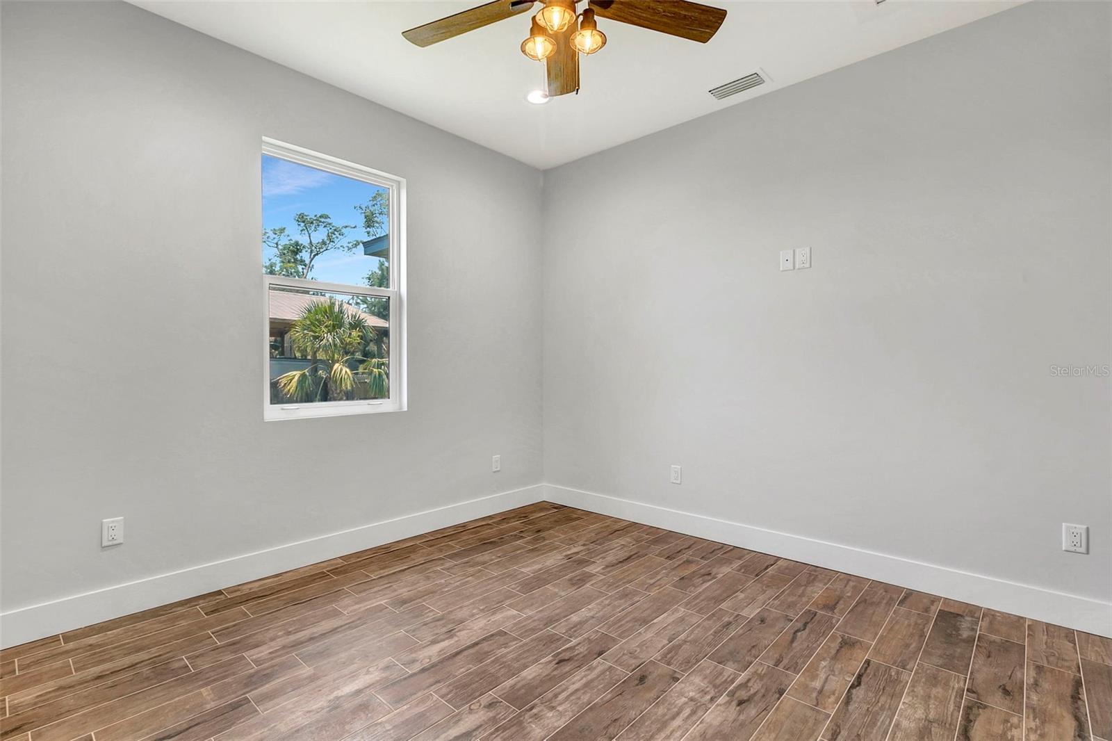 2135 SE CARLSTROM FIELD ROAD, Arcadia, FL 34266