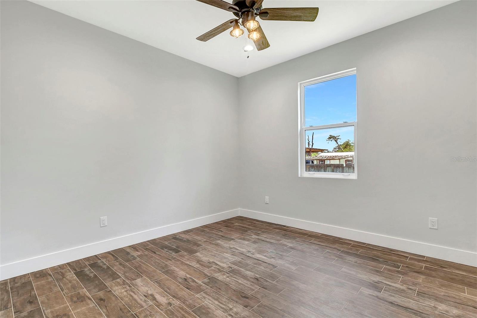 2135 SE CARLSTROM FIELD ROAD, Arcadia, FL 34266