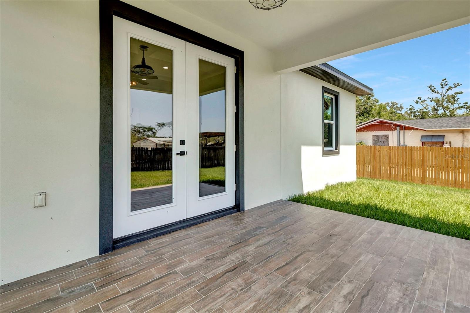 2135 SE CARLSTROM FIELD ROAD, Arcadia, FL 34266