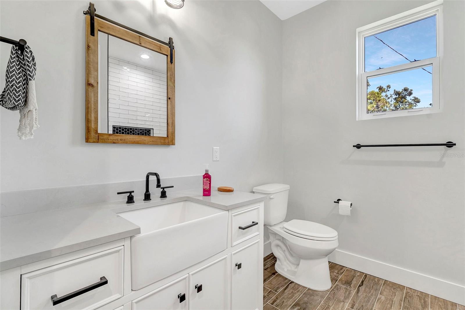 2135 SE CARLSTROM FIELD ROAD, Arcadia, FL 34266