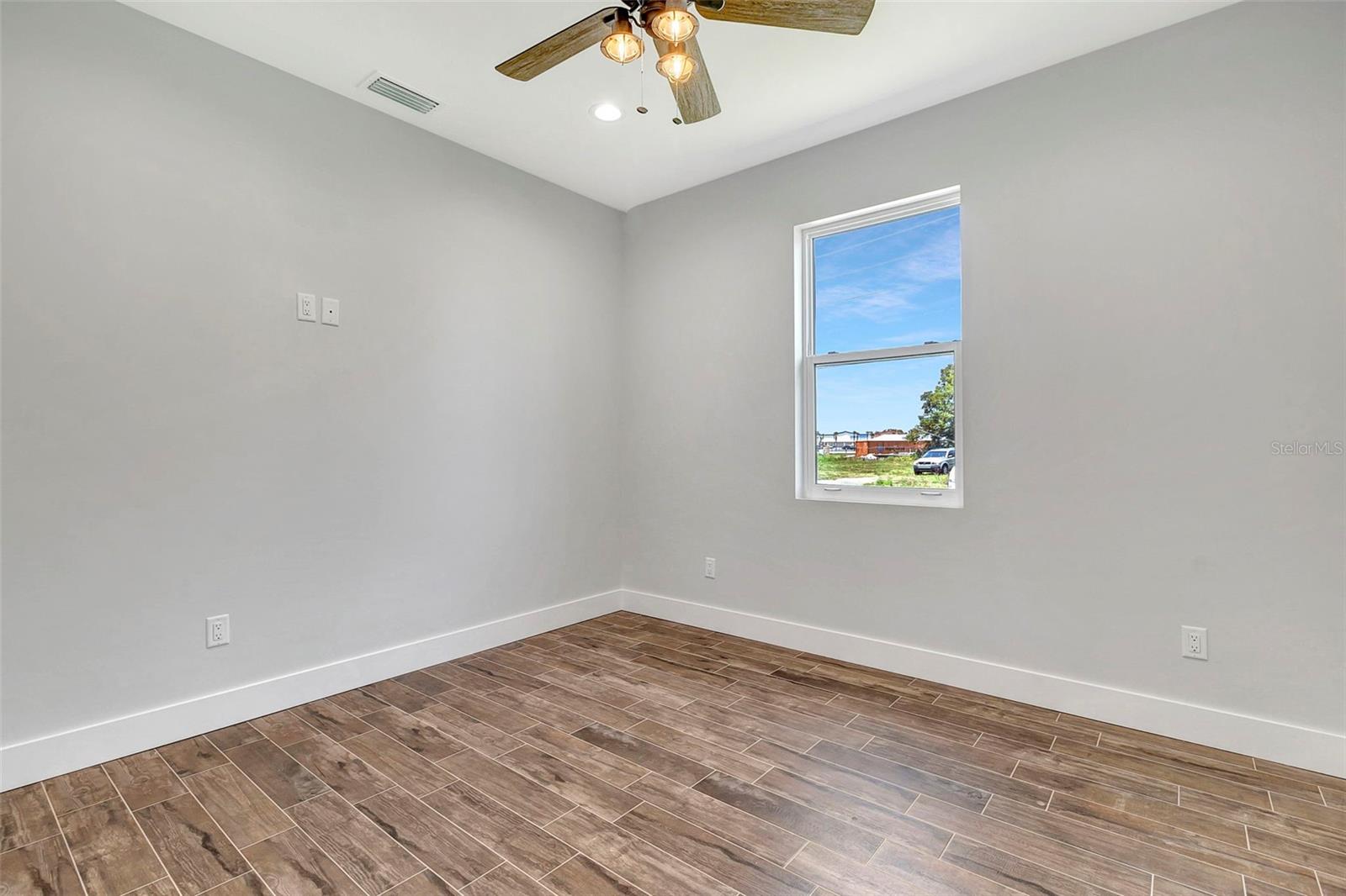 2135 SE CARLSTROM FIELD ROAD, Arcadia, FL 34266