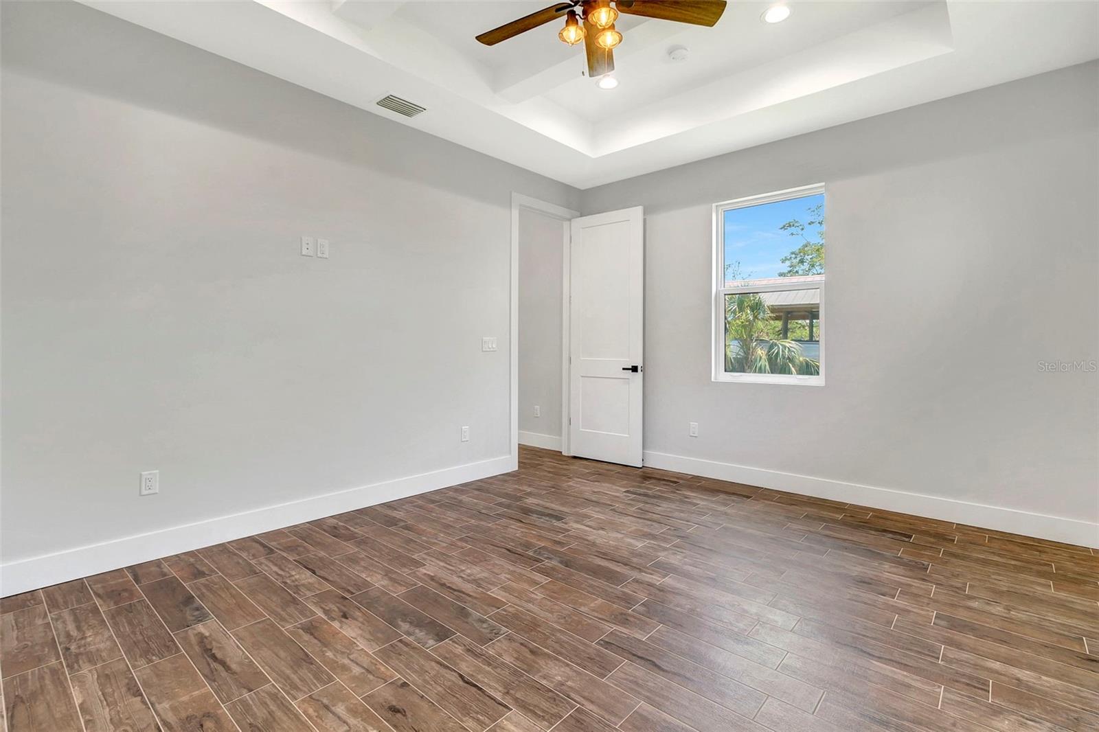 2135 SE CARLSTROM FIELD ROAD, Arcadia, FL 34266